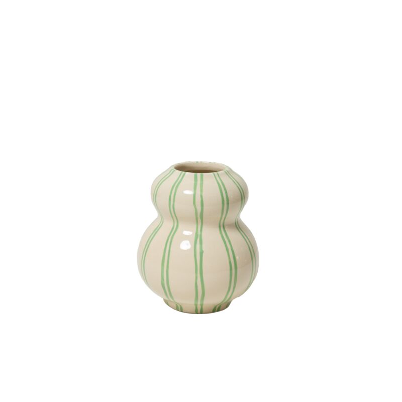 Robbi Vase