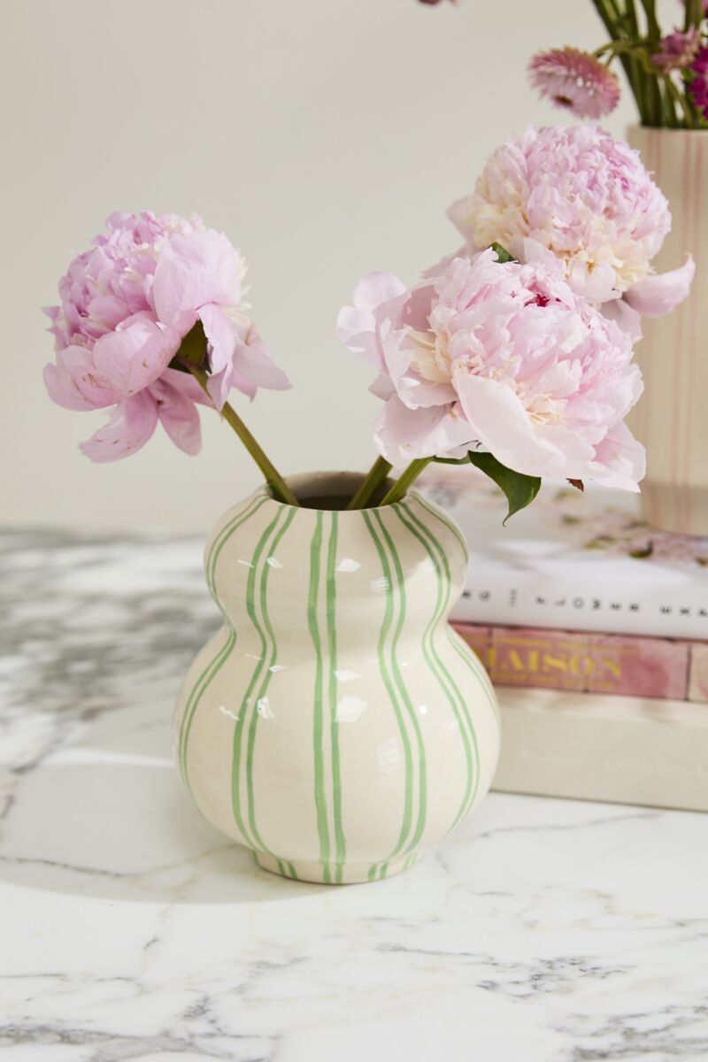 Robbi Vase