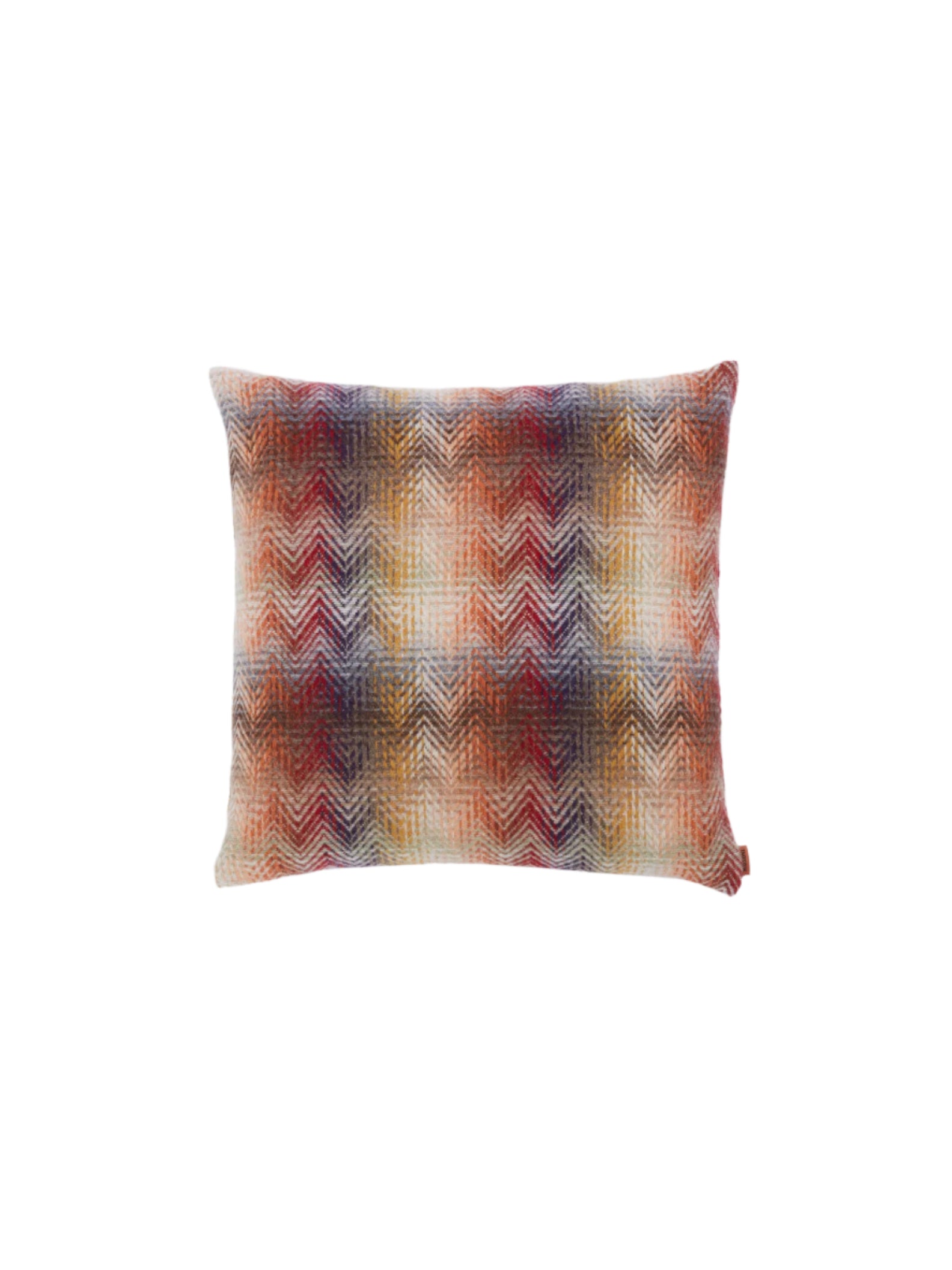 Missoni Montgomery Cushion