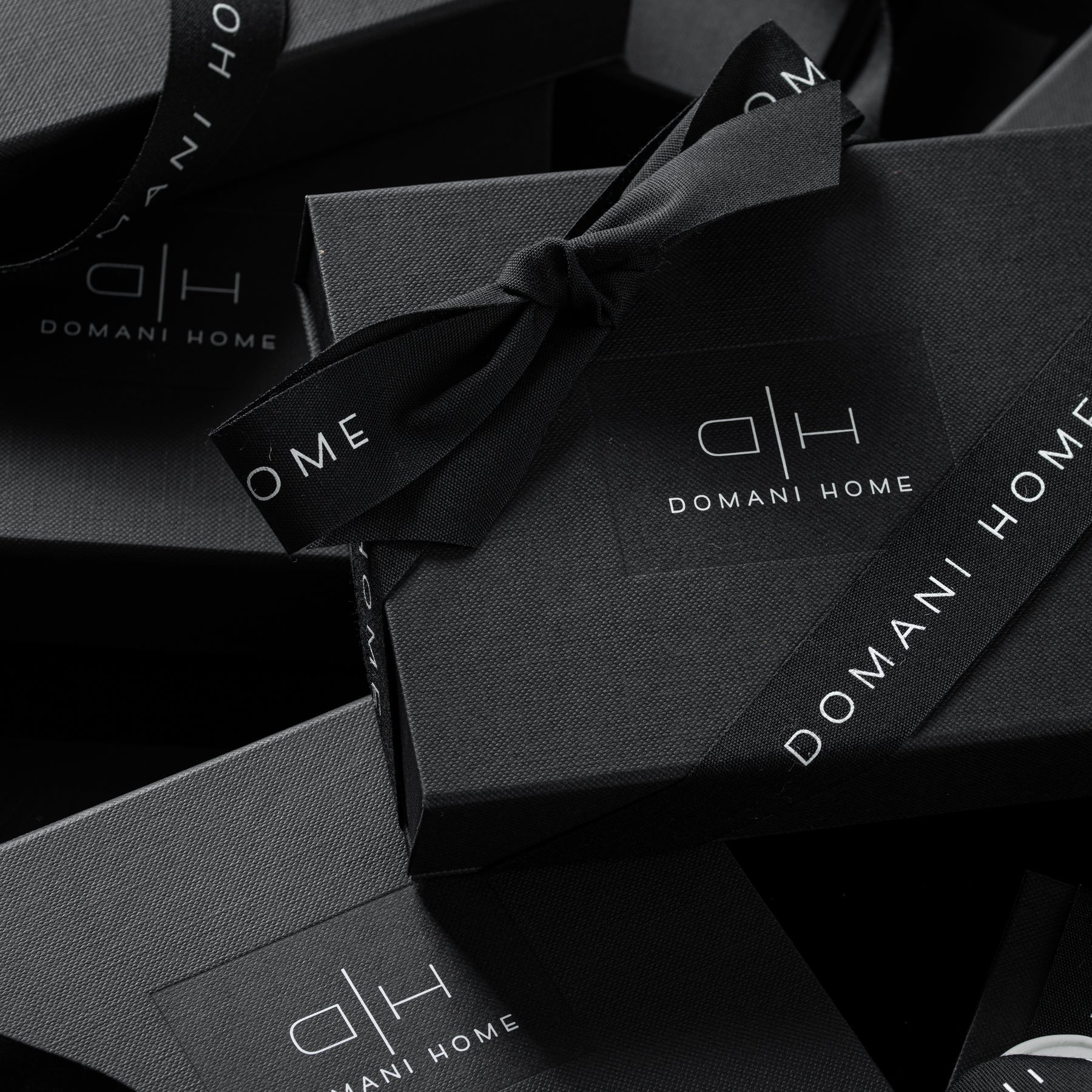 DH E-Gift Card