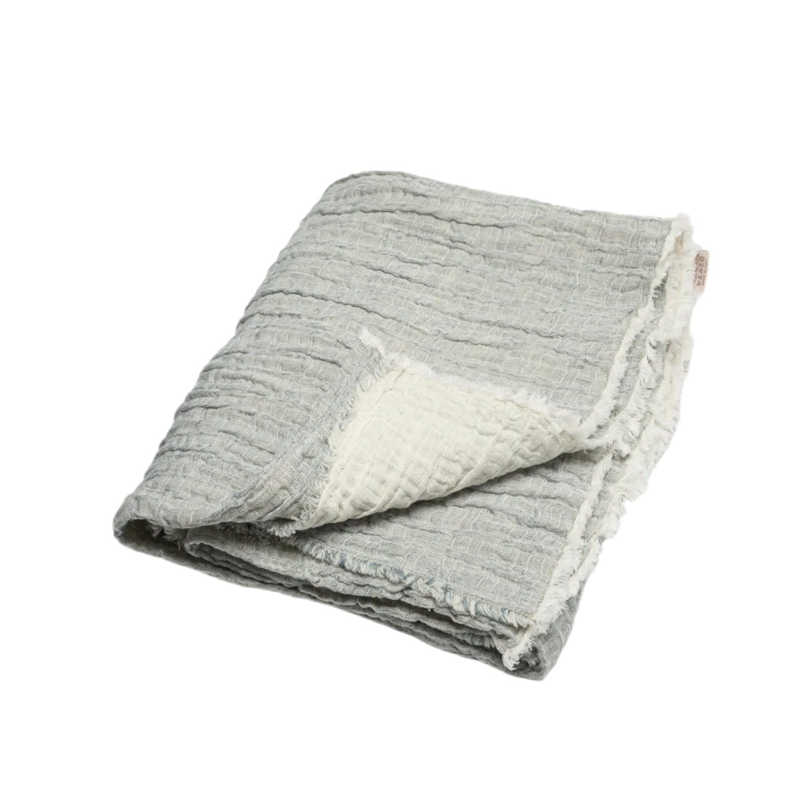 Zefiro Throw