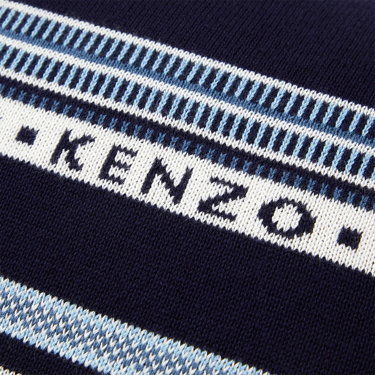 Kenzo K Jakado Decorative Pillow