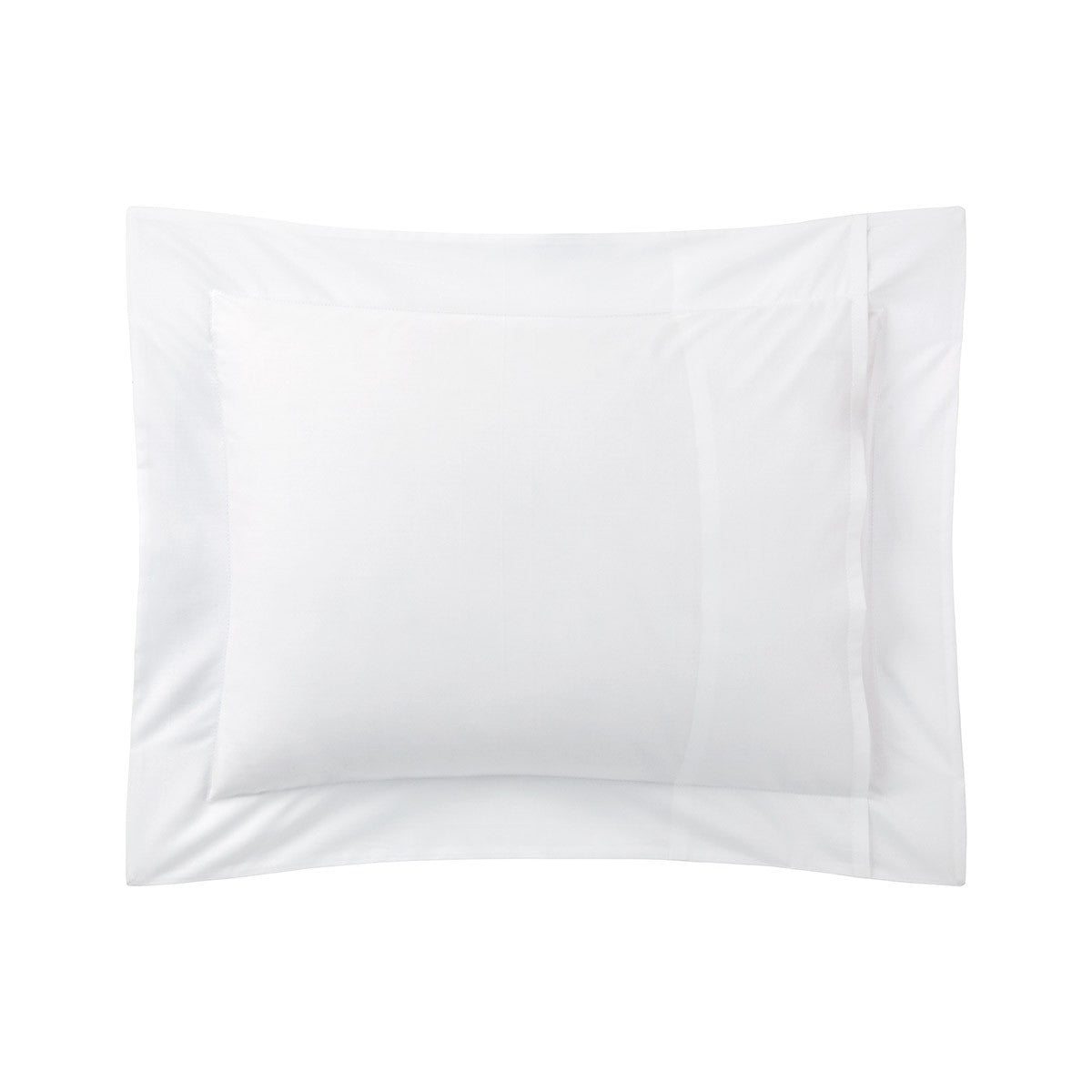 Duo Boudoir Sham