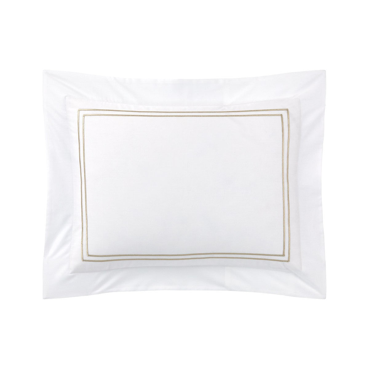 Duo Boudoir Sham