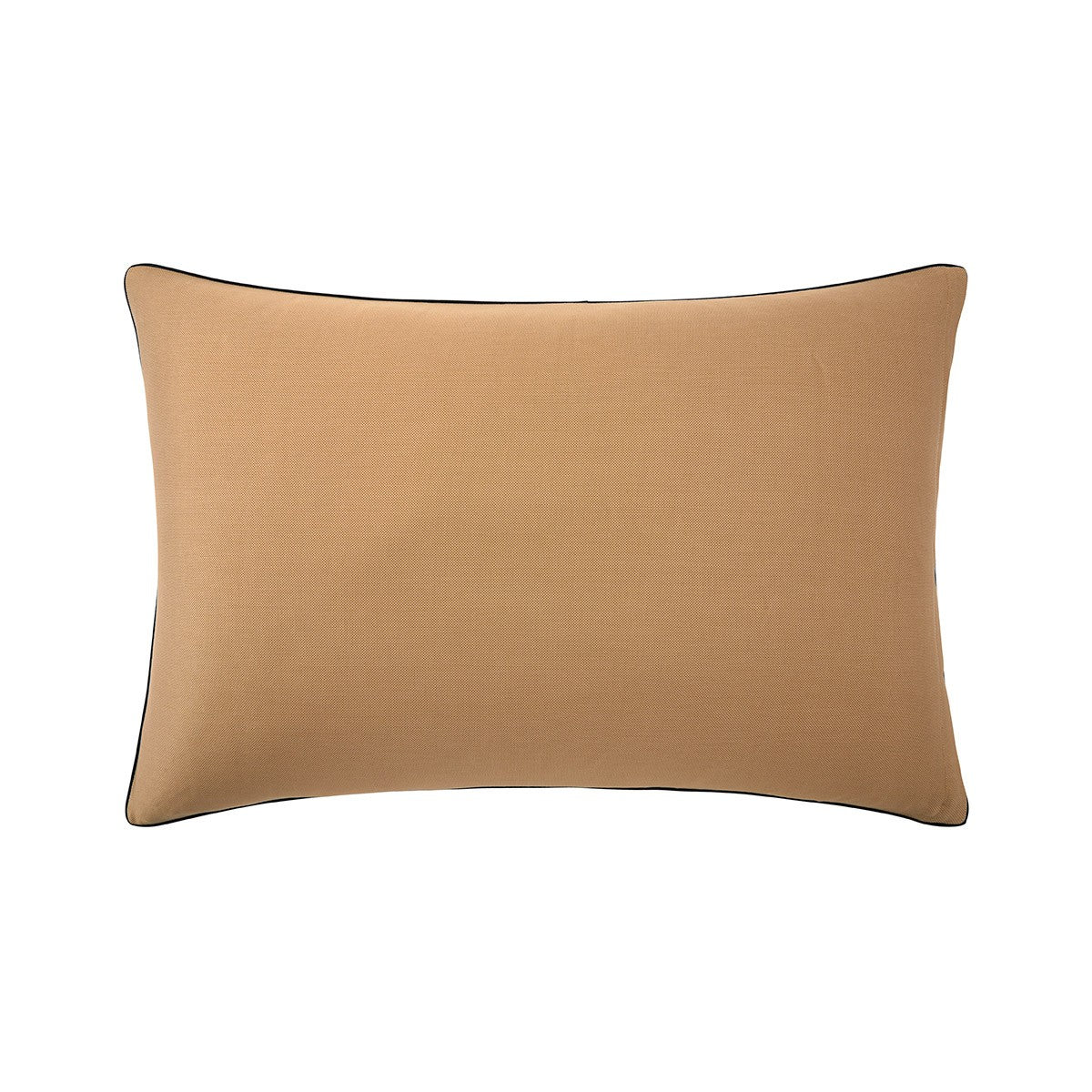 Hugo Boss B Monogram Sham