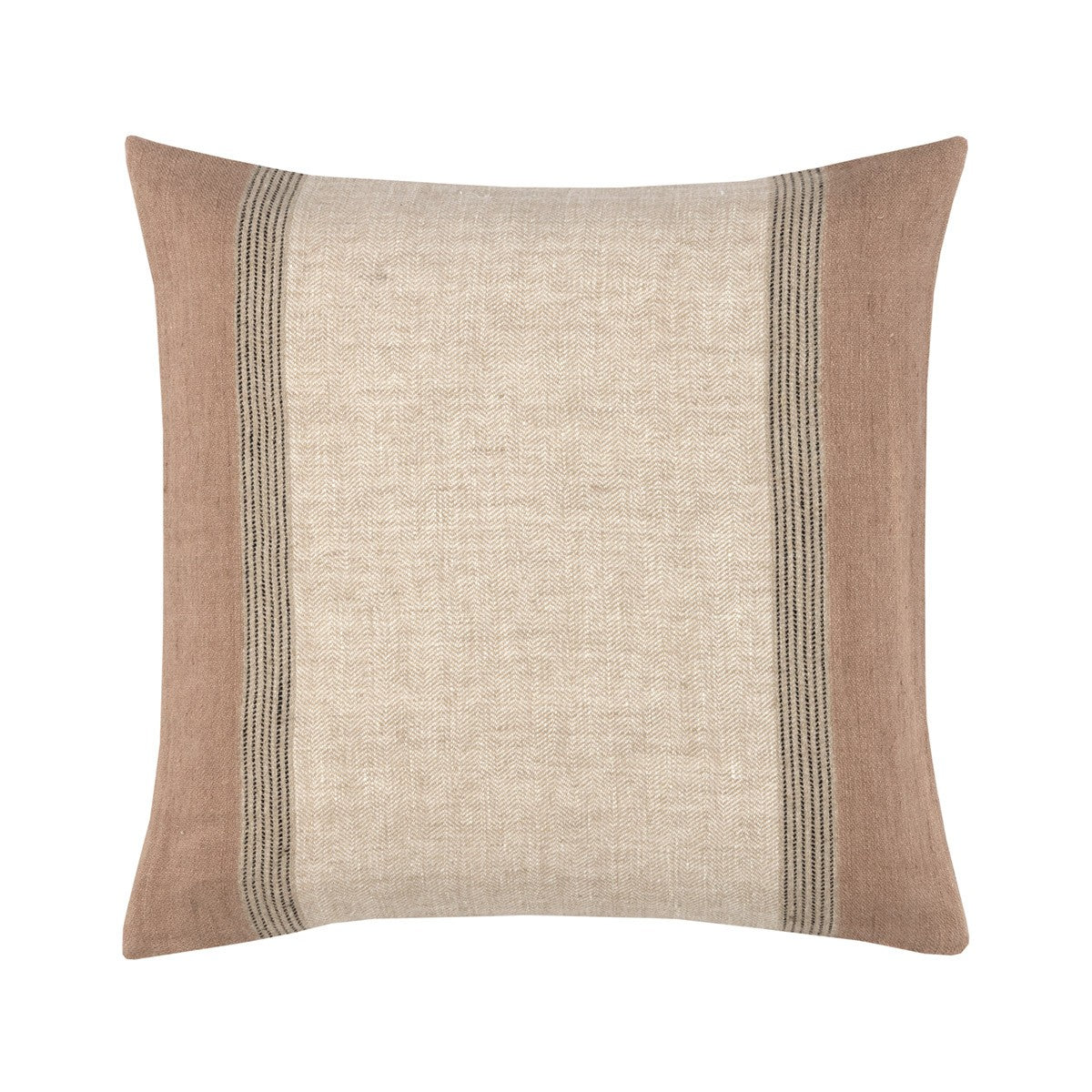 Taman Decorative Pillow