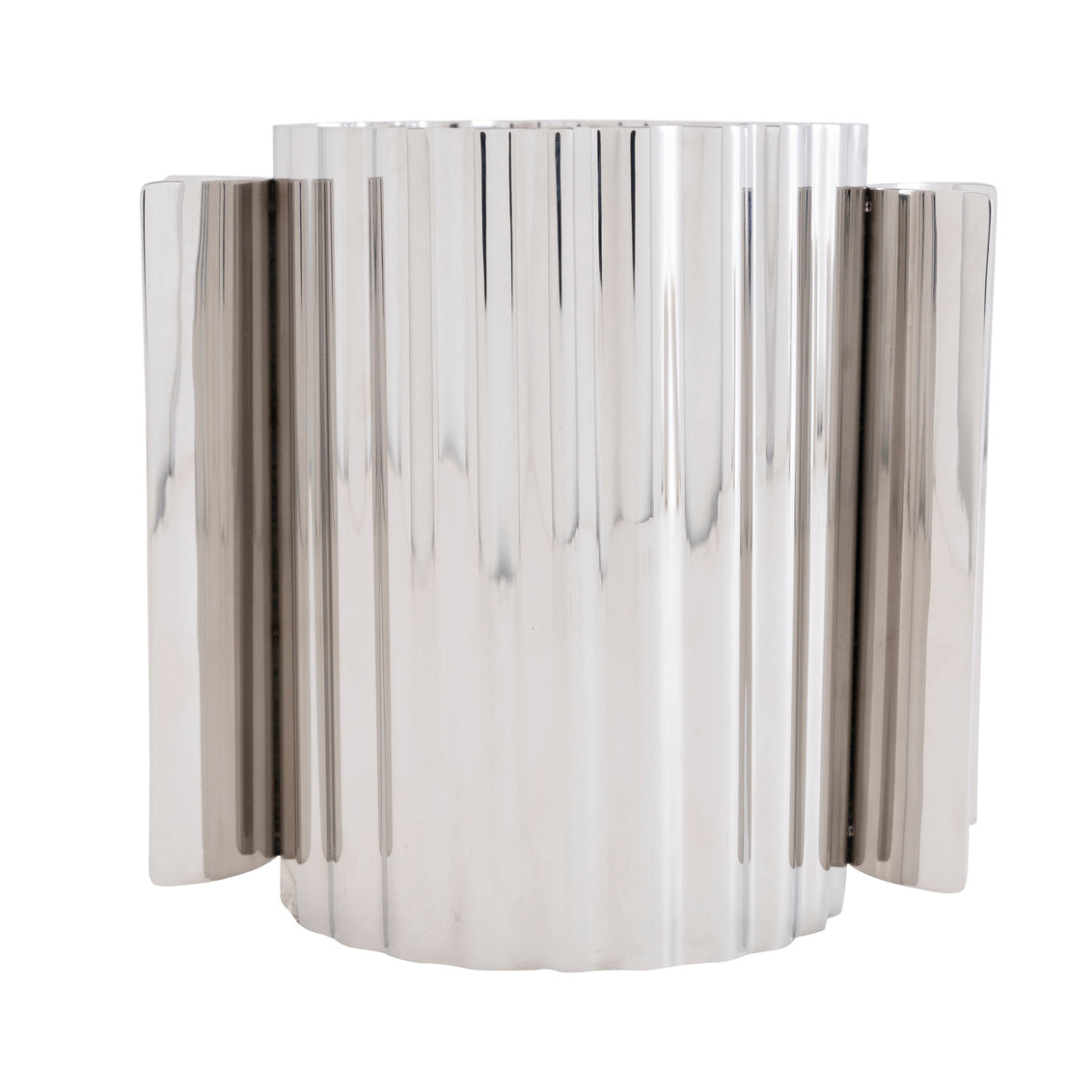Guided Washcup