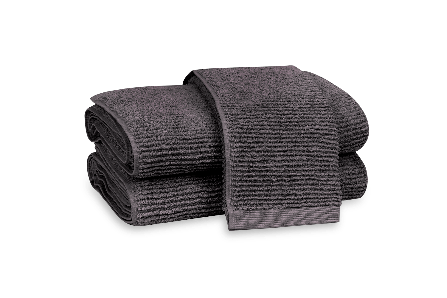 Matouk Aman Towel