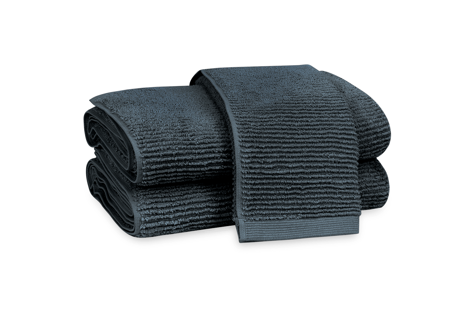 Matouk Aman Towel