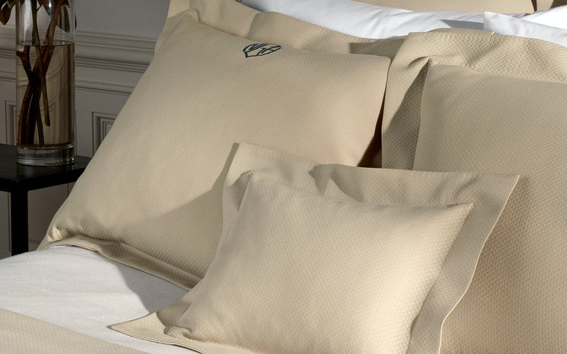 Matouk Elliot Standard Sham
