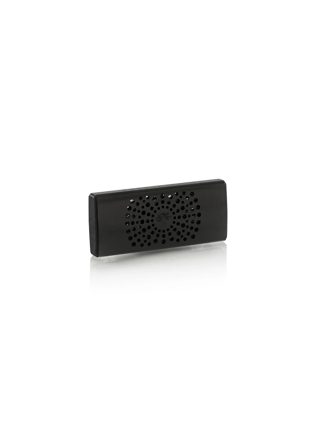 Baobab Refillable Car Diffuser