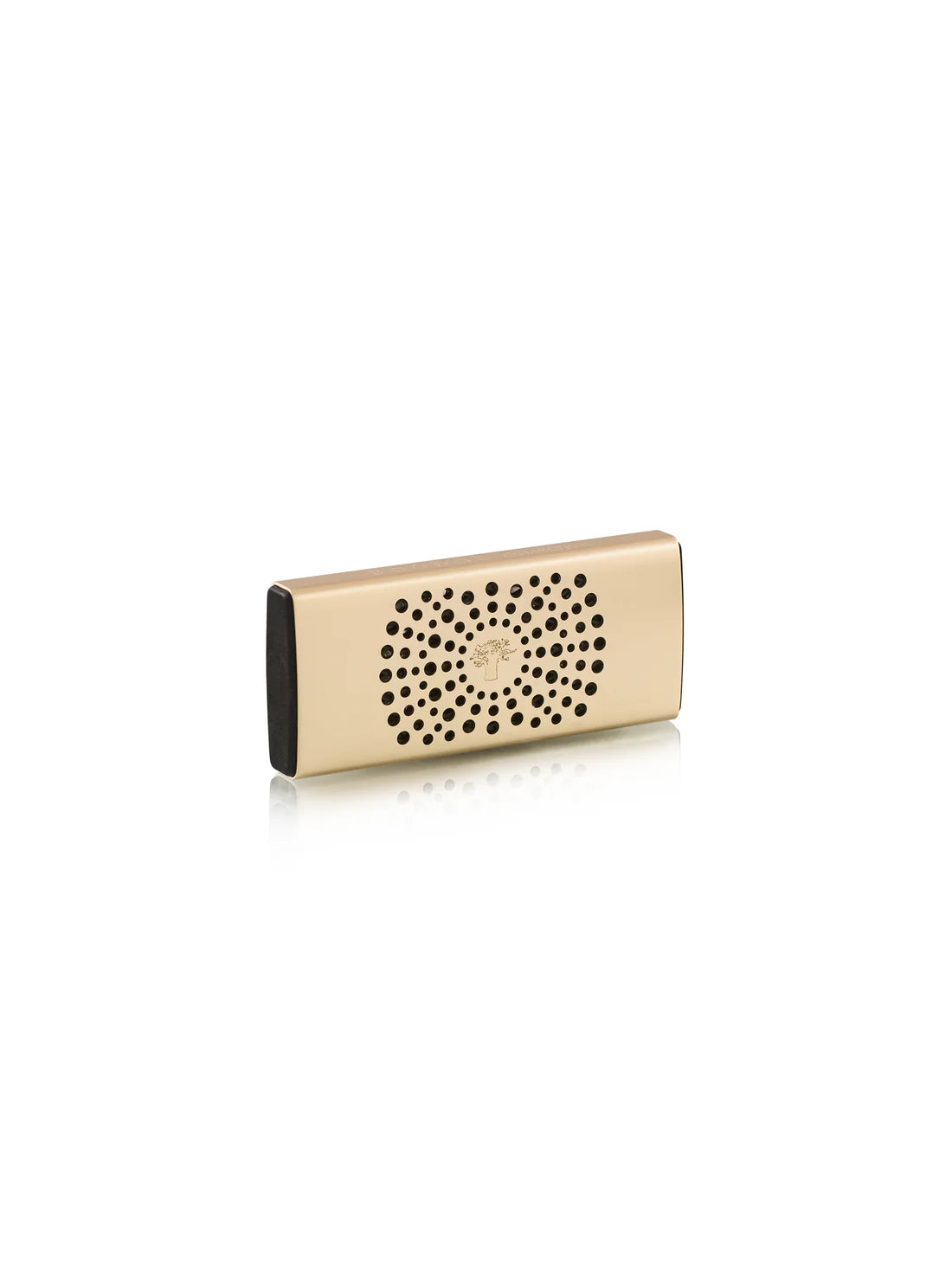 Baobab Refillable Car Diffuser