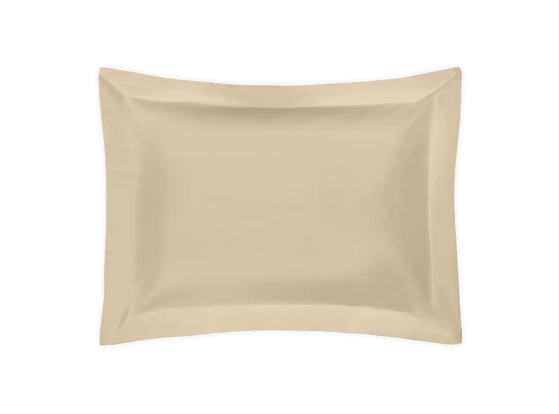 Matouk Elliot Standard Sham