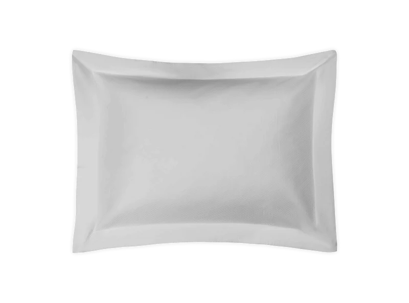 Matouk Elliot Standard Sham