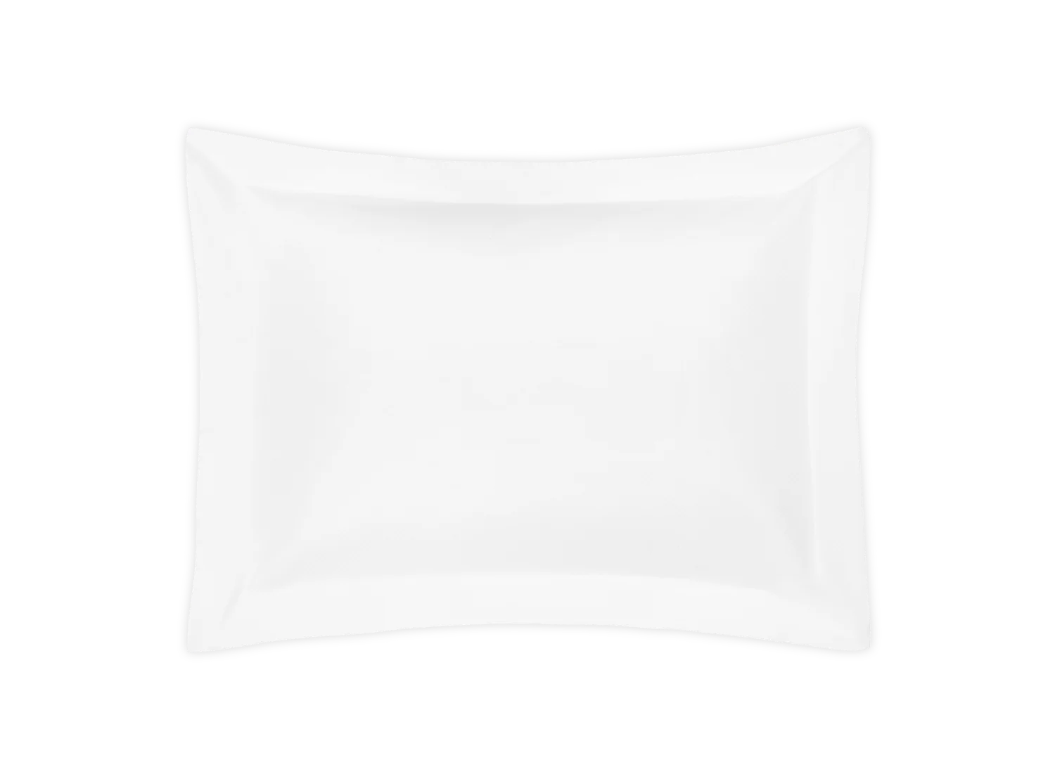 Matouk Elliot Standard Sham
