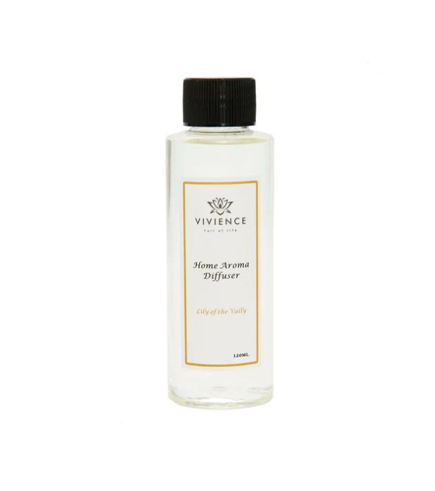 Vivience Refill