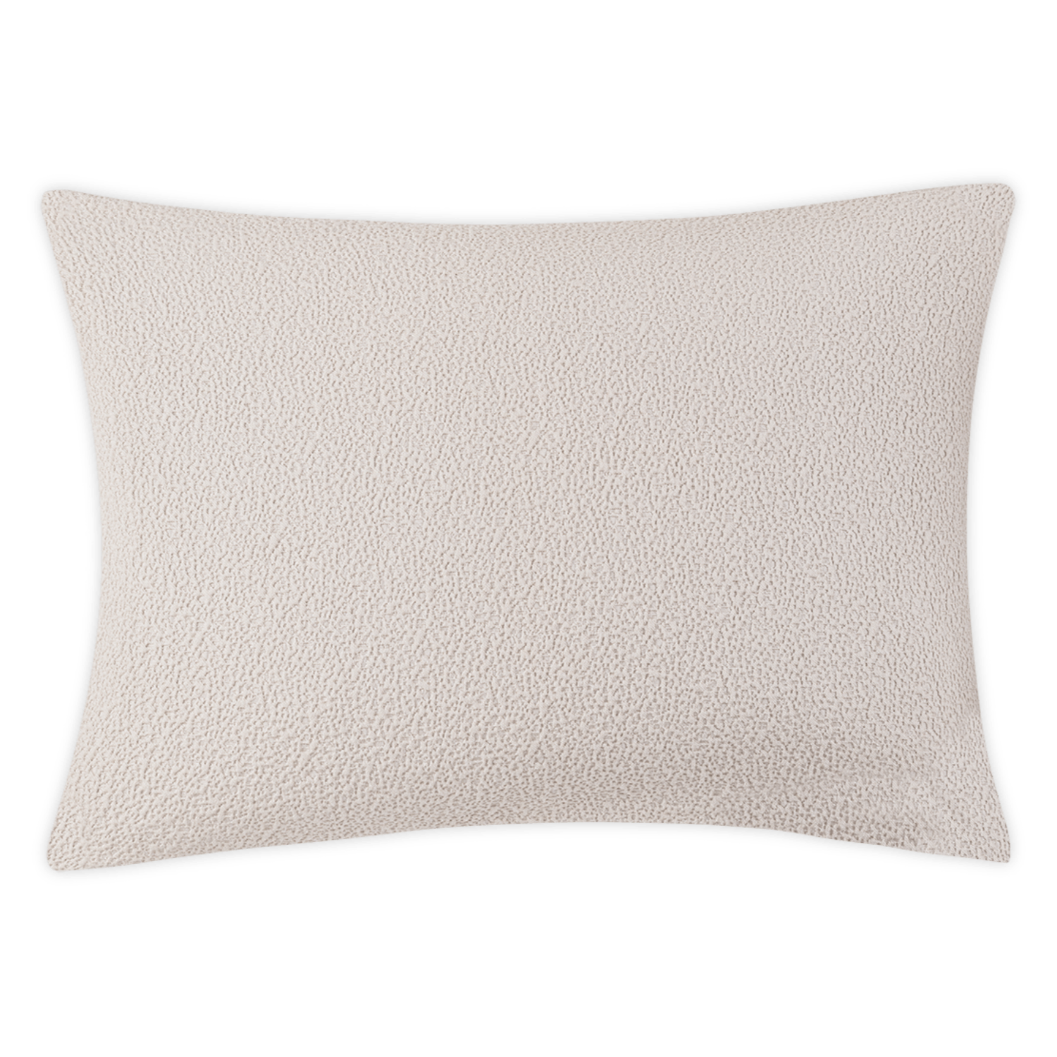 Matouk Malibu Sham