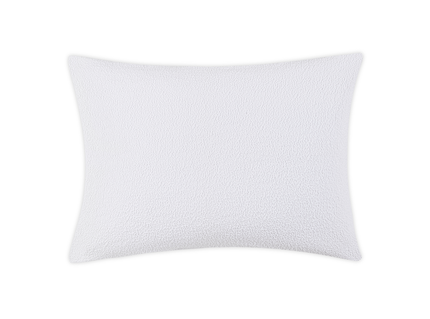 Matouk Malibu Sham