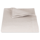 Matouk Malibu Coverlet