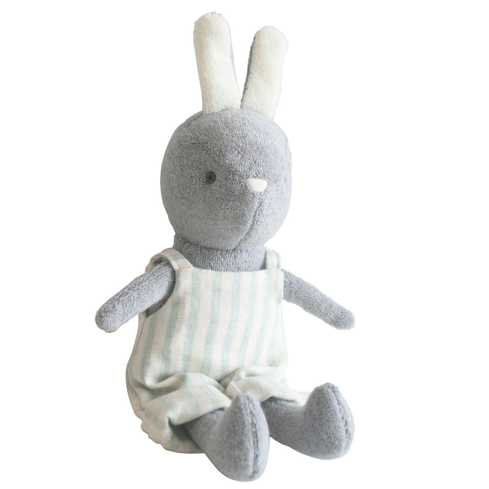 Benny Bunny