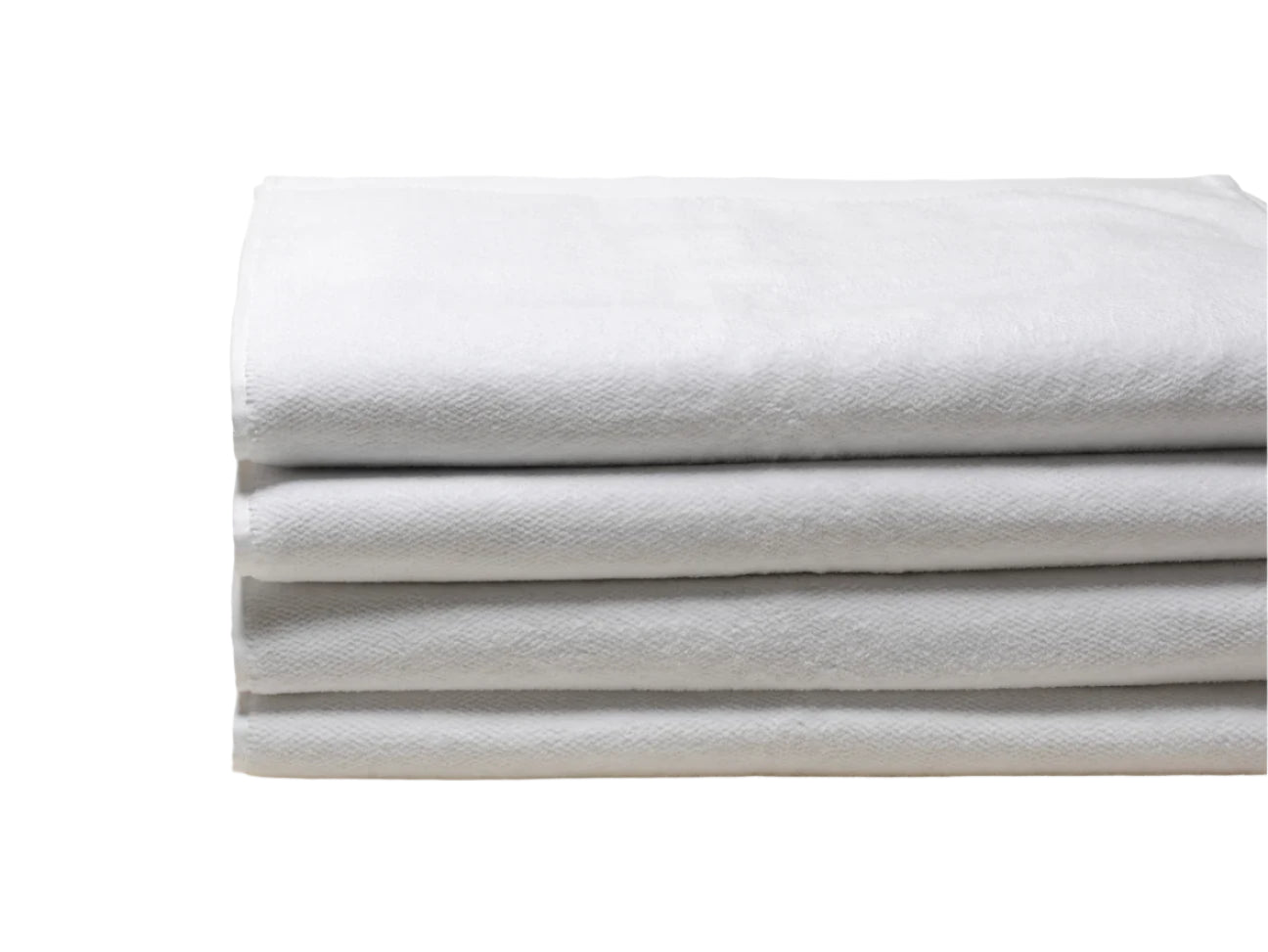 Pastel Towel
