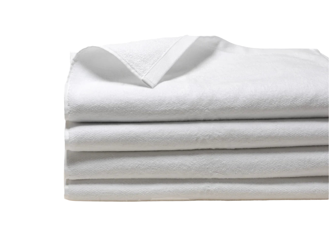 Pastel Towel