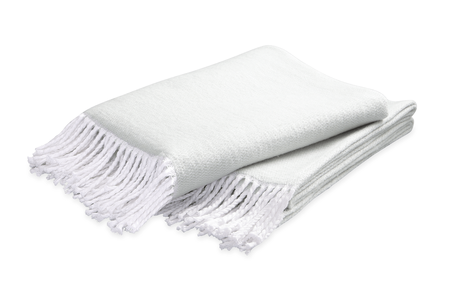 Matouk Pezzo Throw