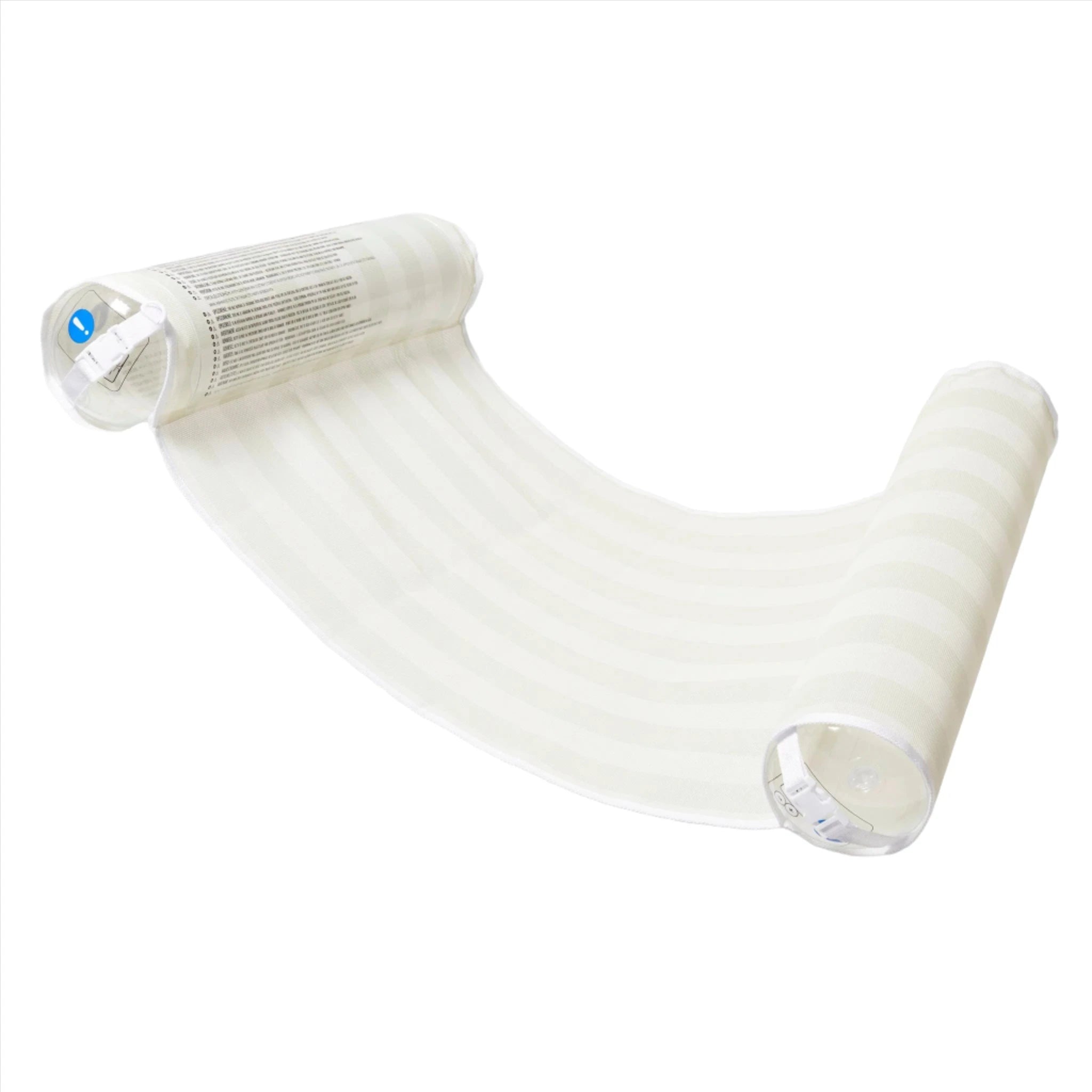 Mesh Hammock Float