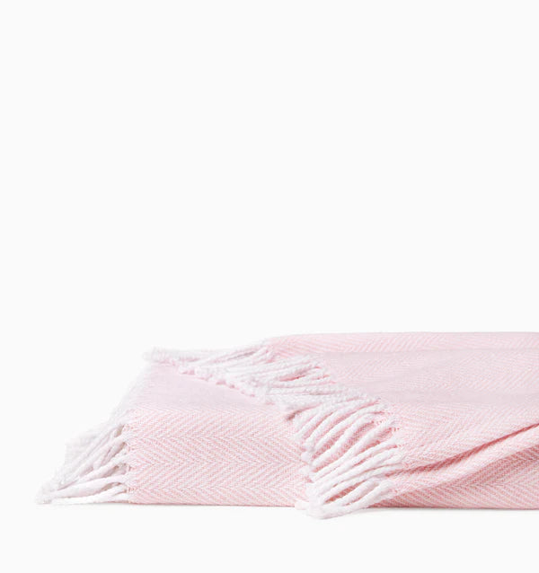 Sferra Celine Throw