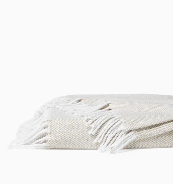 Sferra Celine Throw