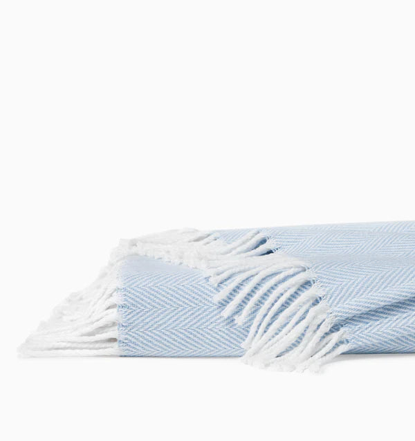 Sferra Celine Throw