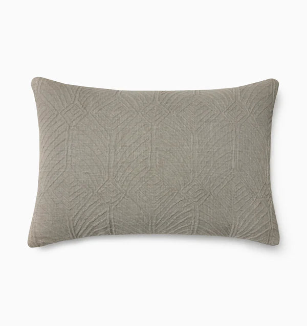 Sferra Ruggenti Decorative Pillow