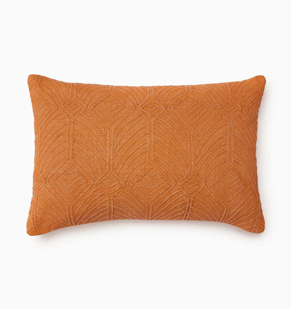 Sferra Ruggenti Decorative Pillow