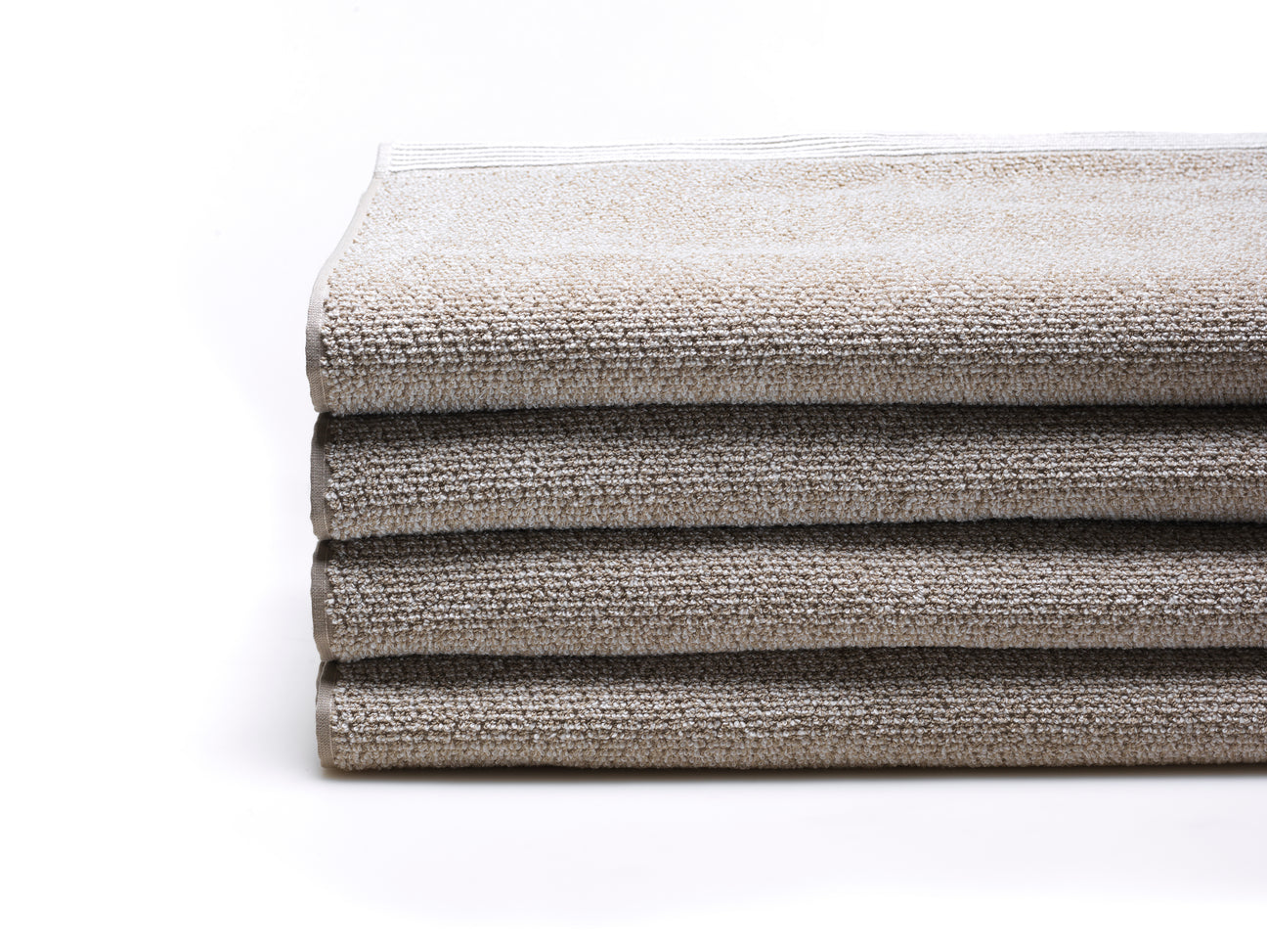 EAD Spicy Towel