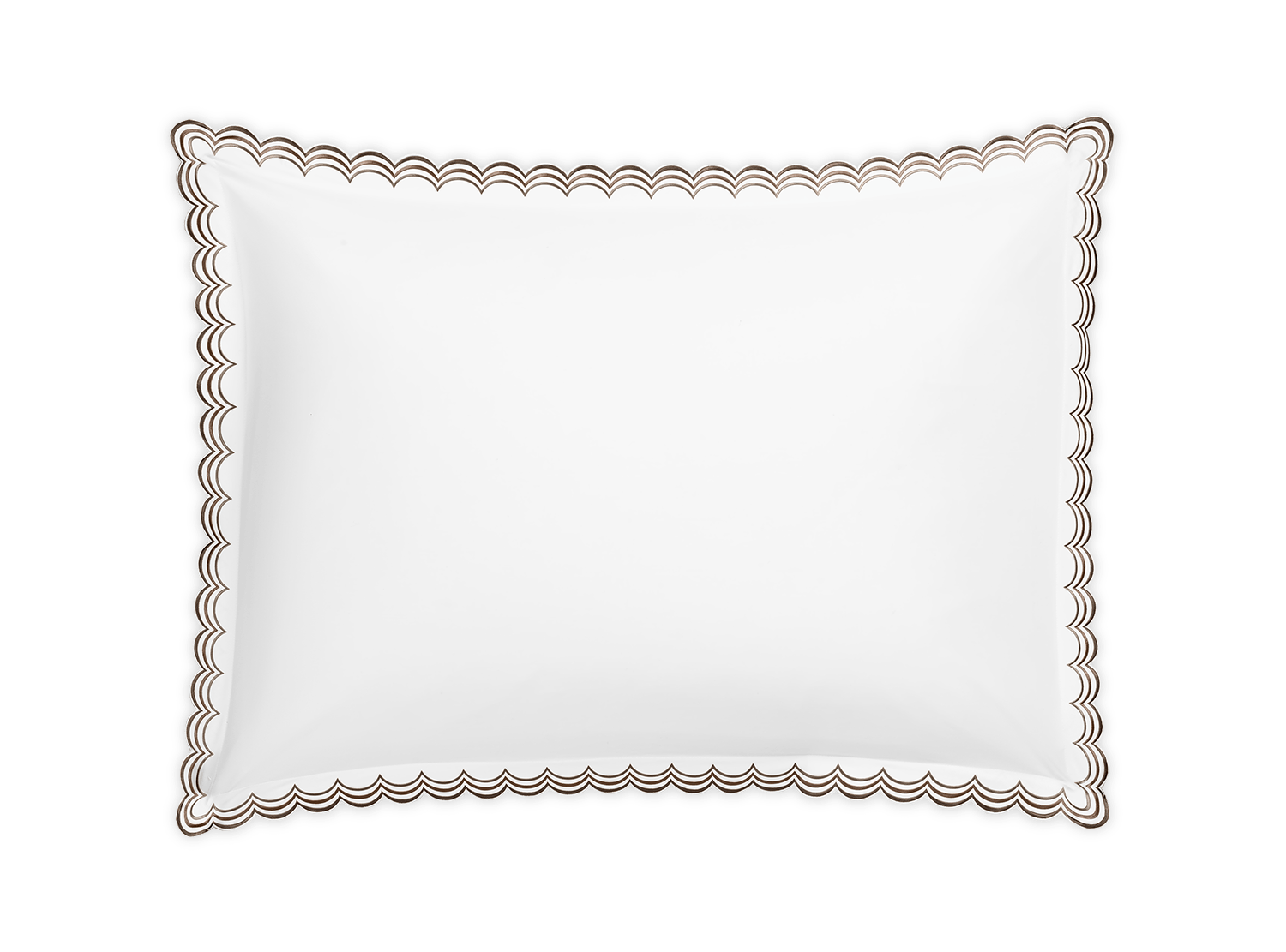 Matouk Stella Sham