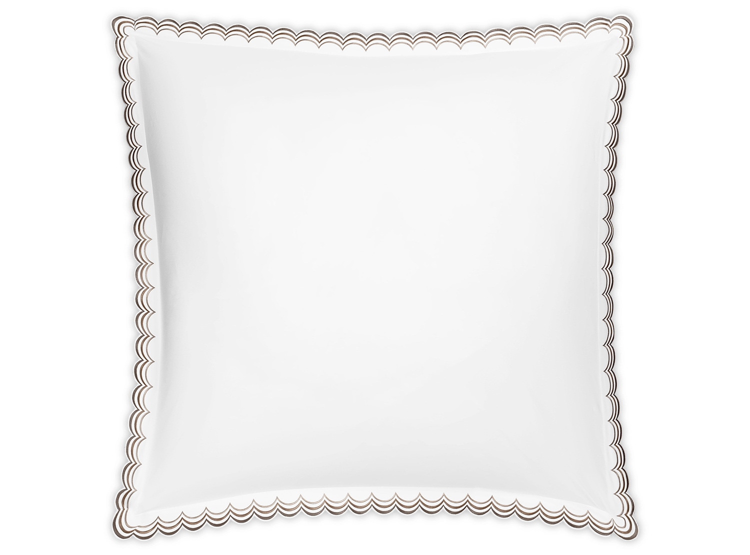 Matouk Stella Sham