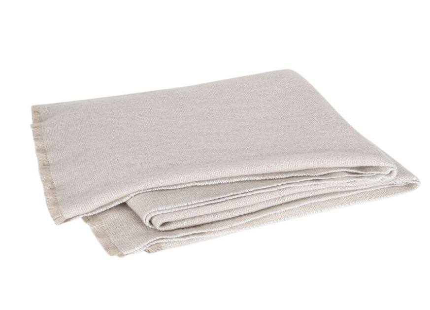Matouk Agnes Throw