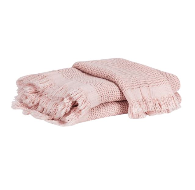 Matouk Kiran Towel