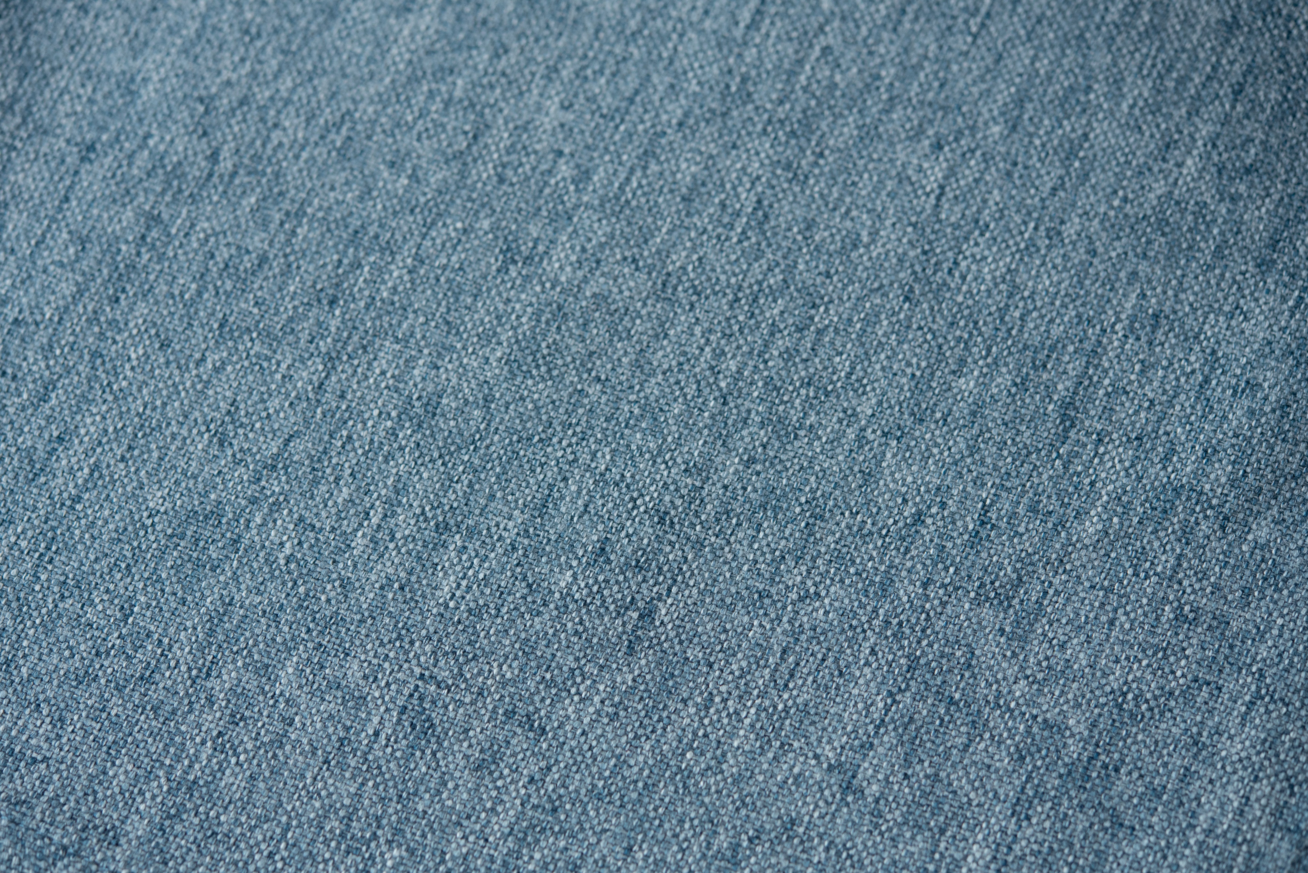 Linen Dinner Tablecloth
