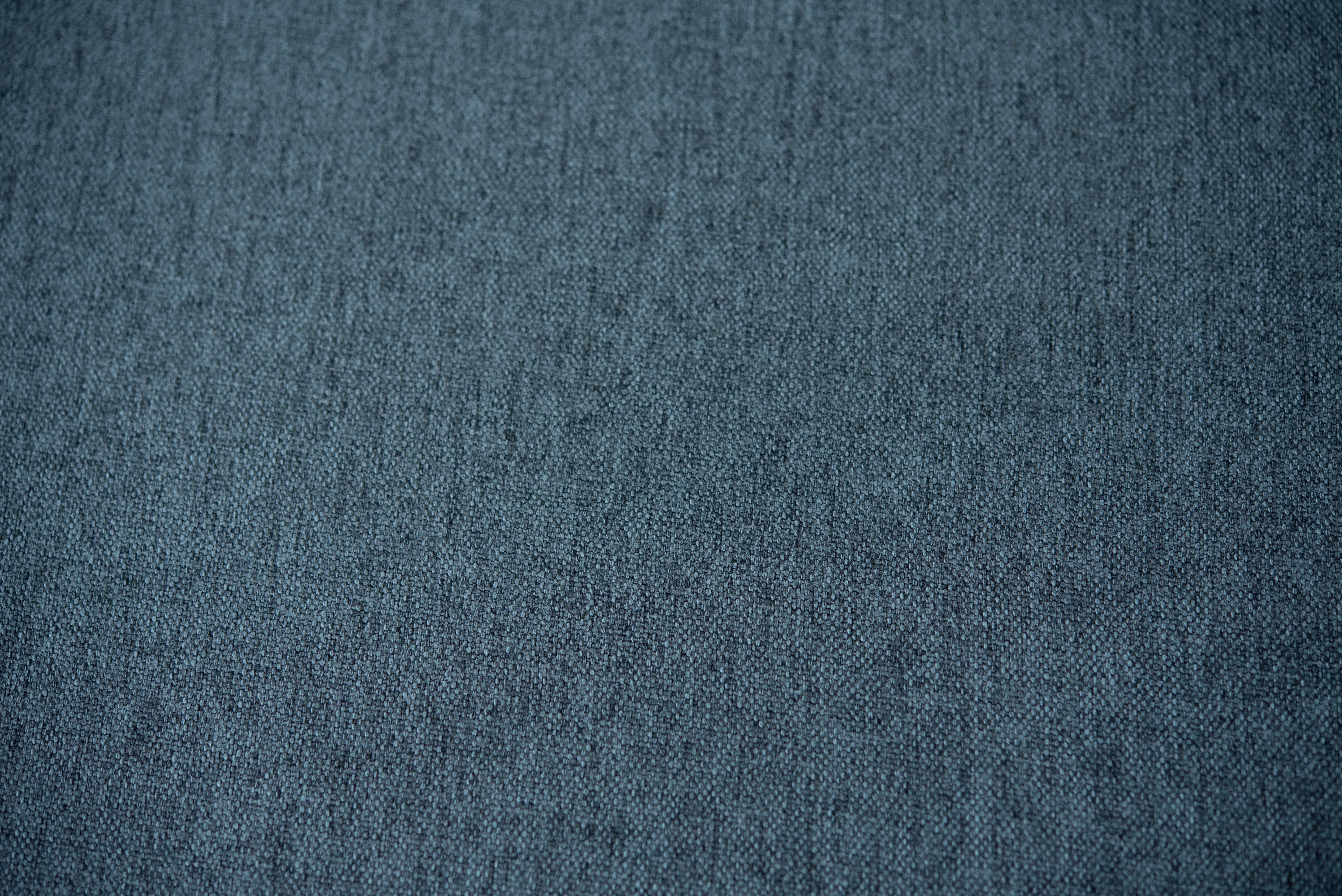 Linen Dinner Tablecloth