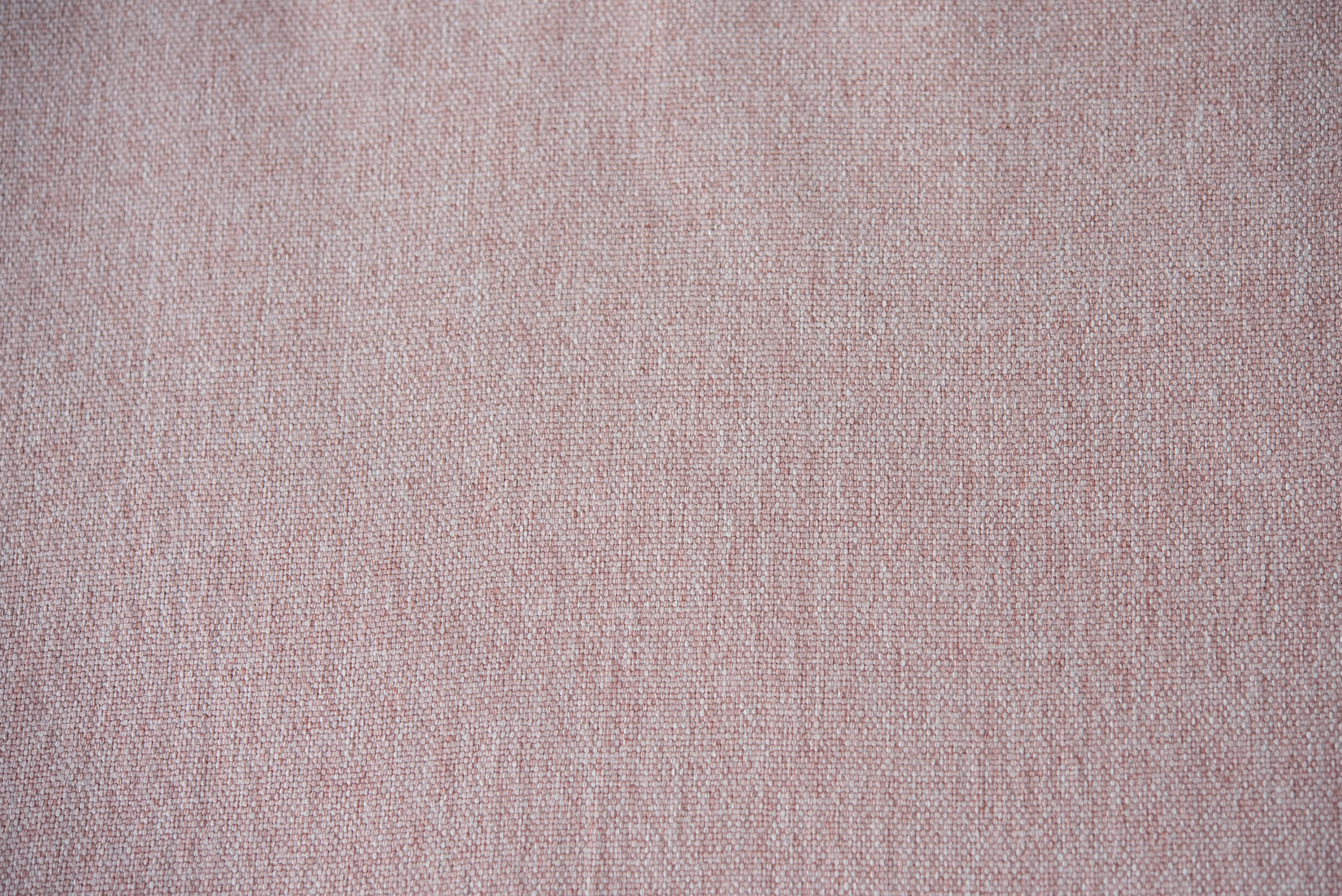 Linen Dinner Tablecloth