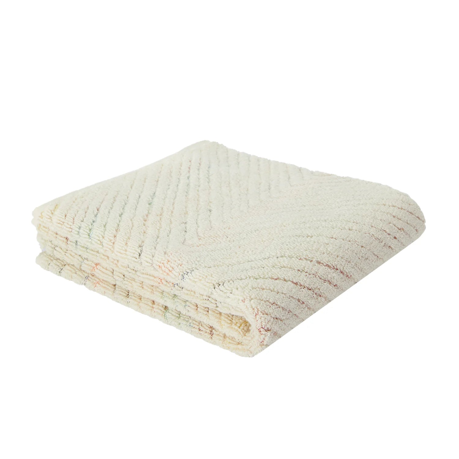 Missoni Harmony Hand Towel