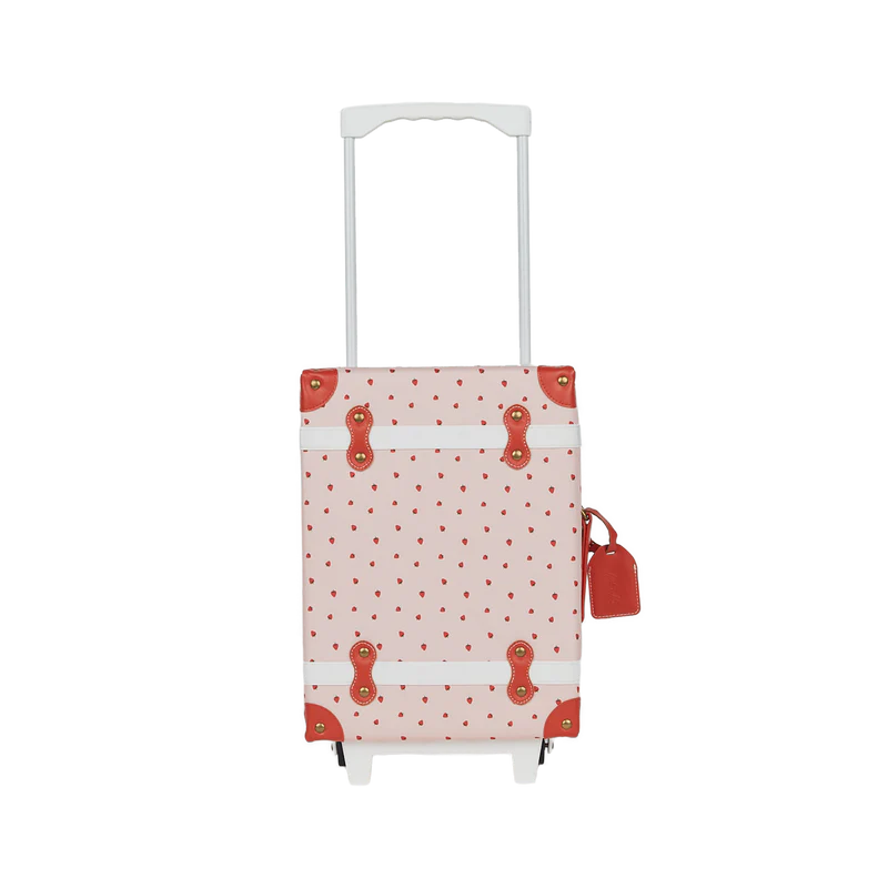 See-Ya Suitcase