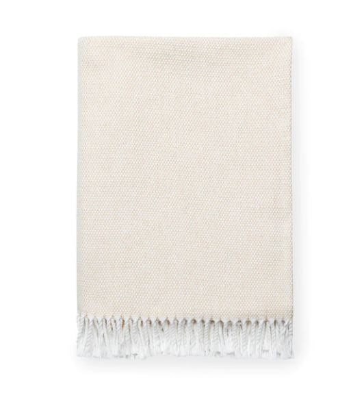 Sferra Terzo Throw