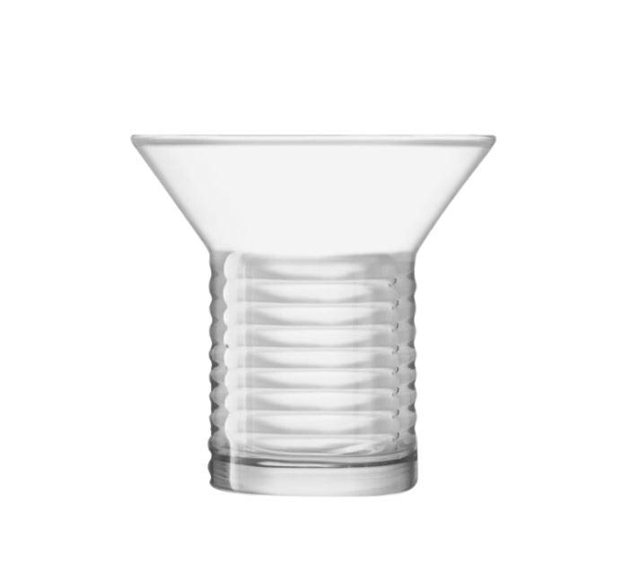 Union Vase