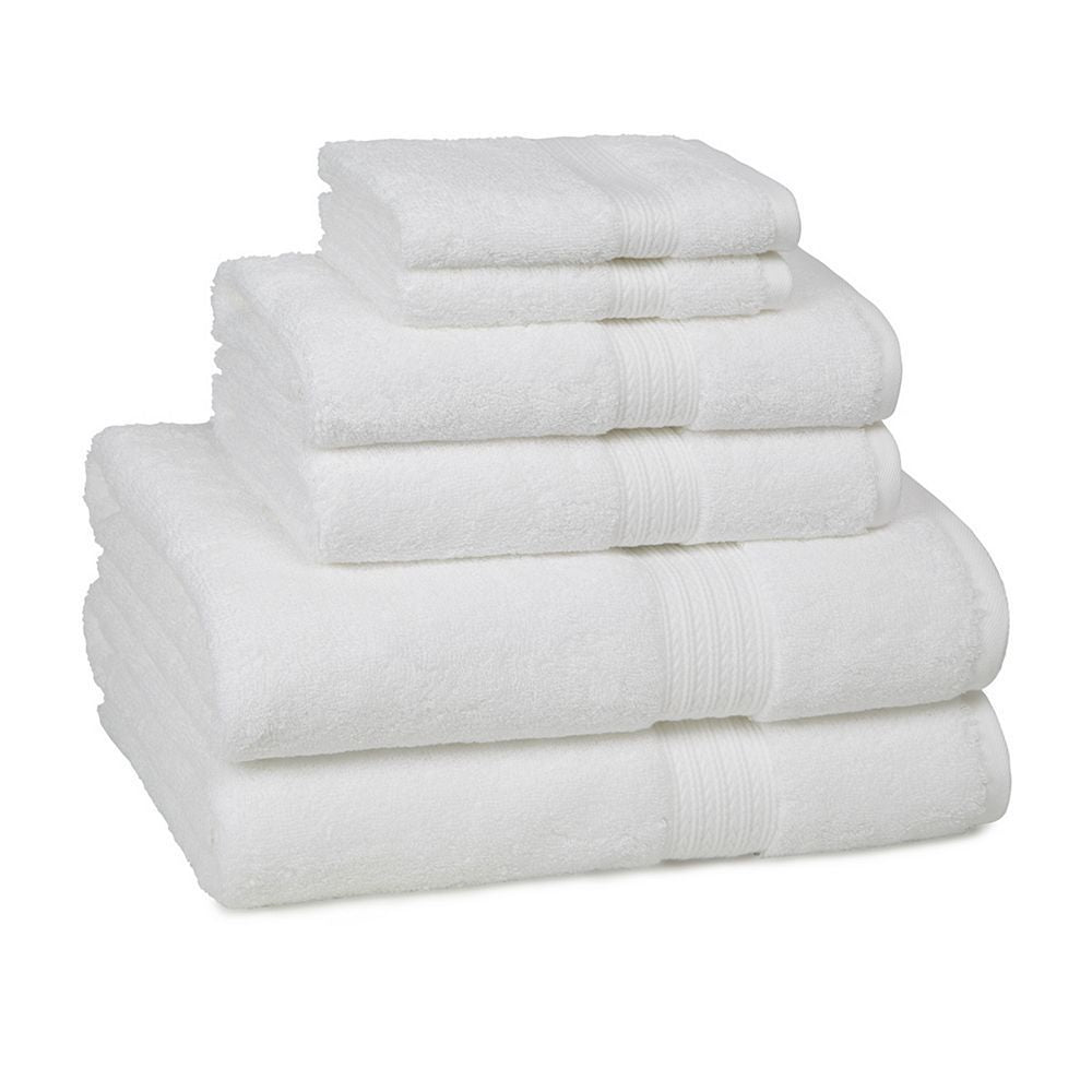 Kassadesign Towel