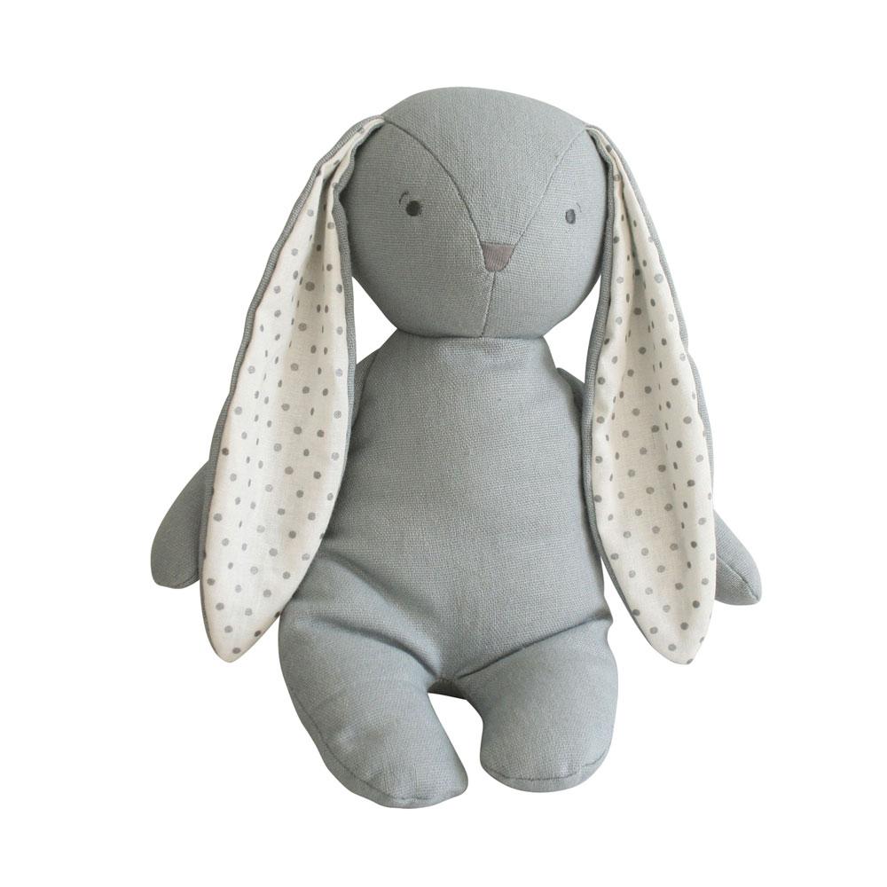 Bobby Floppy Bunny