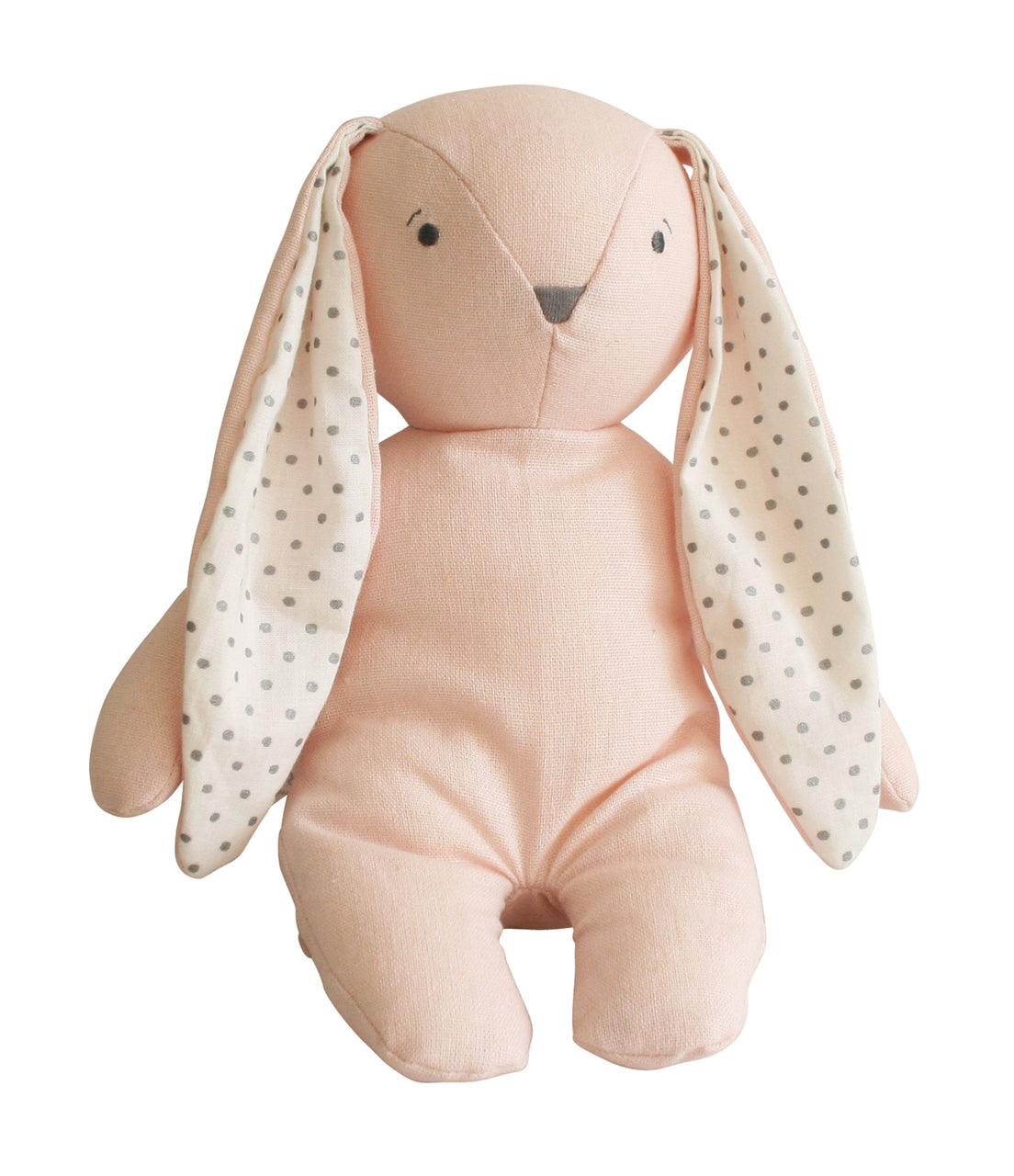 Bobby Floppy Bunny