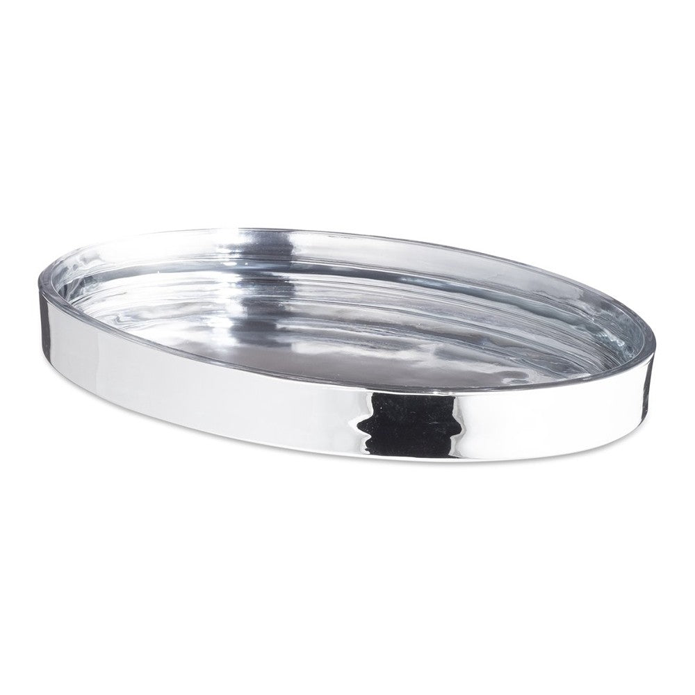 Apothecario Bath Accessories