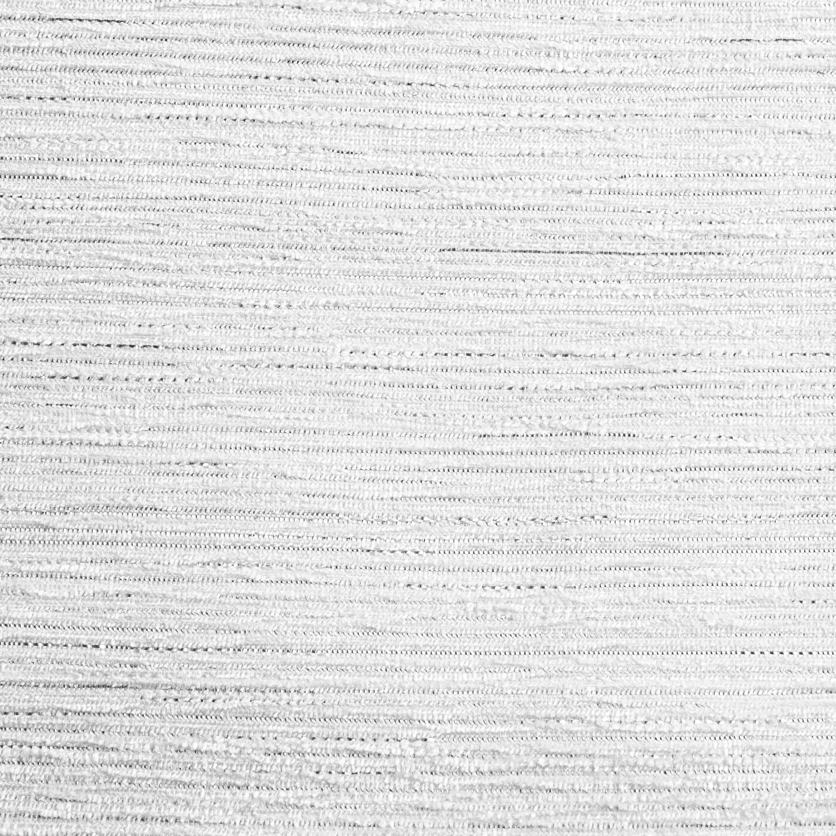 Montrose Tablecloth